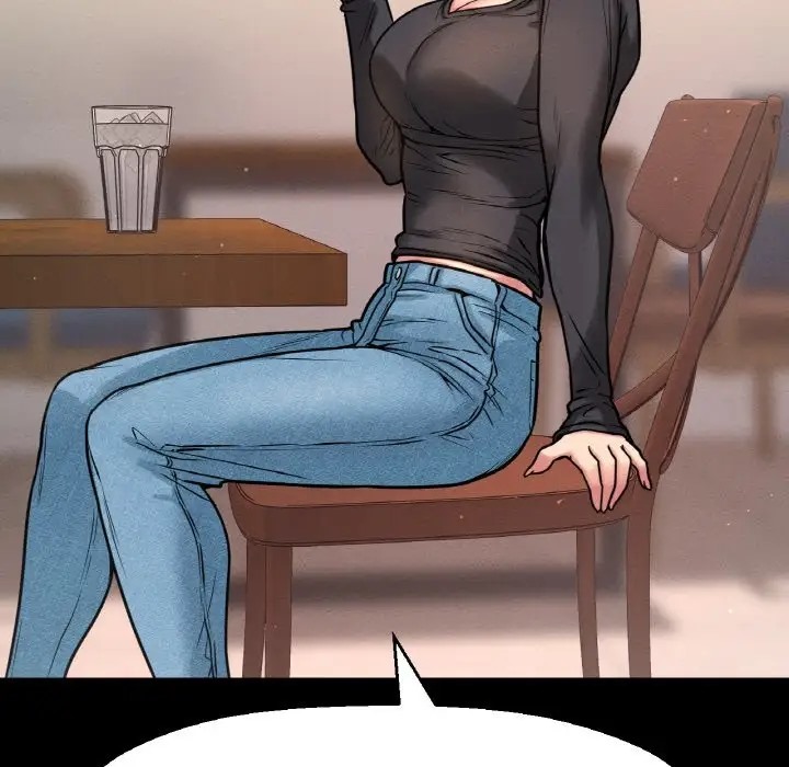 79.jpg