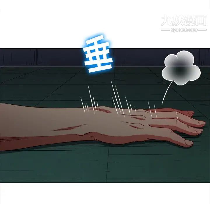 78.jpg