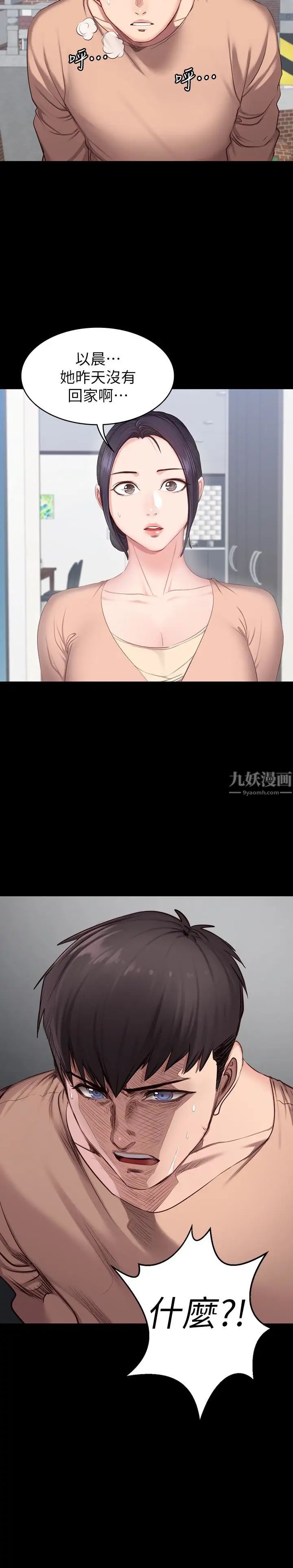 56.jpg