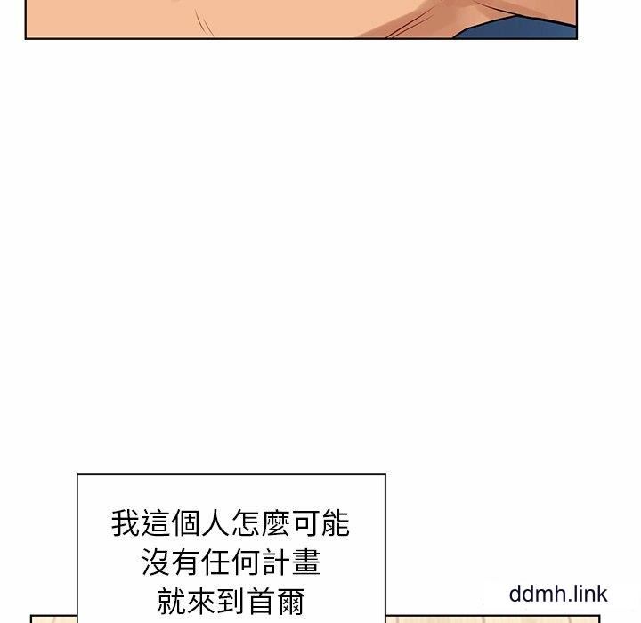 78.jpg