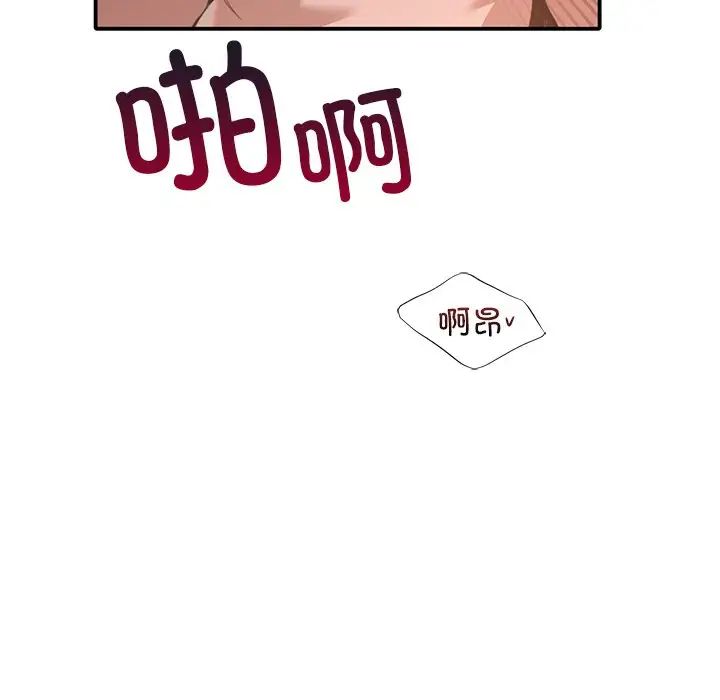 96.jpg