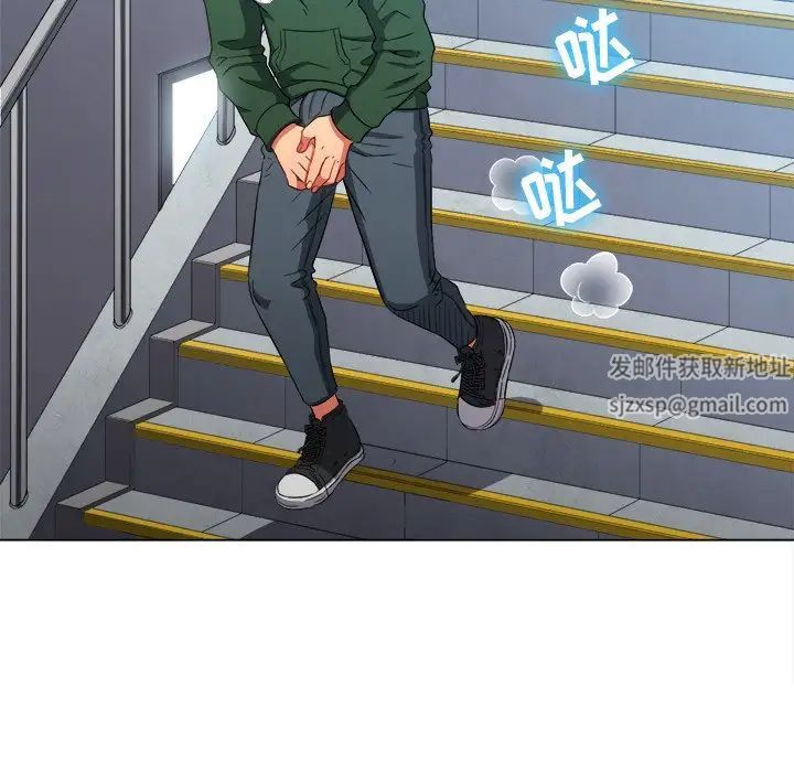 113.jpg