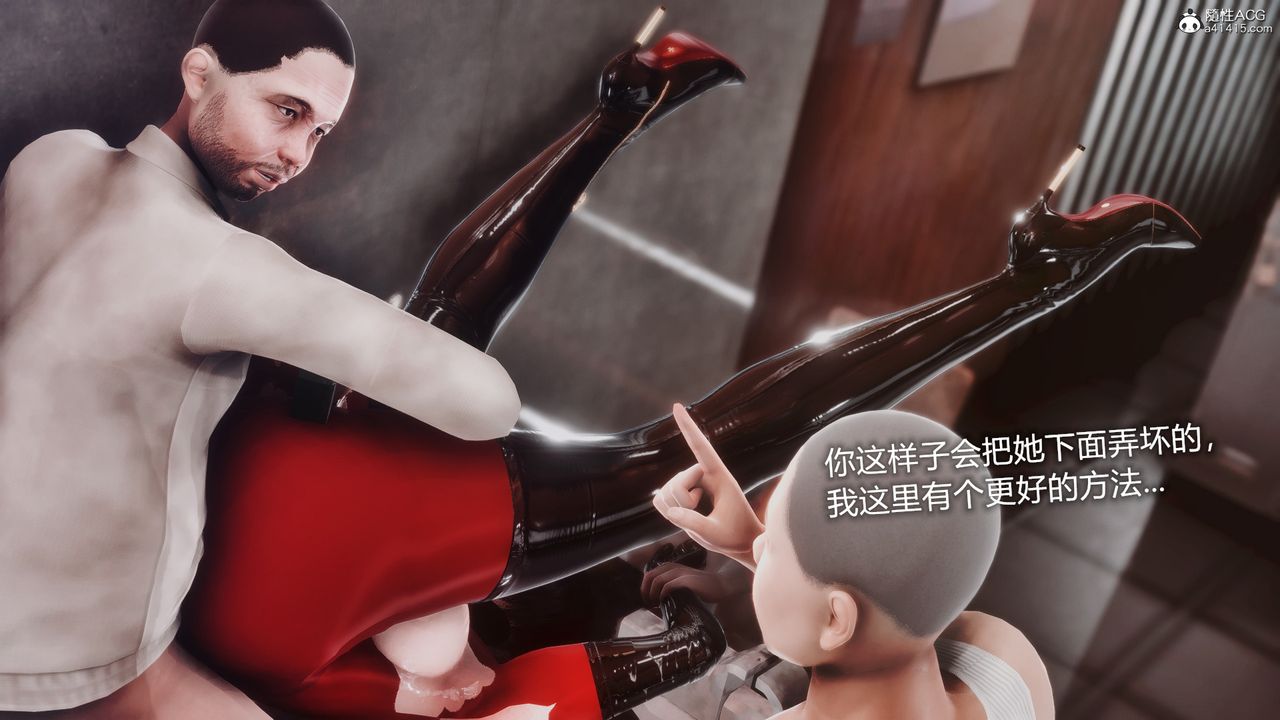 42.jpg
