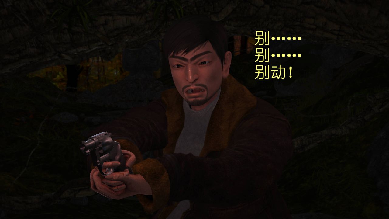 73.jpg
