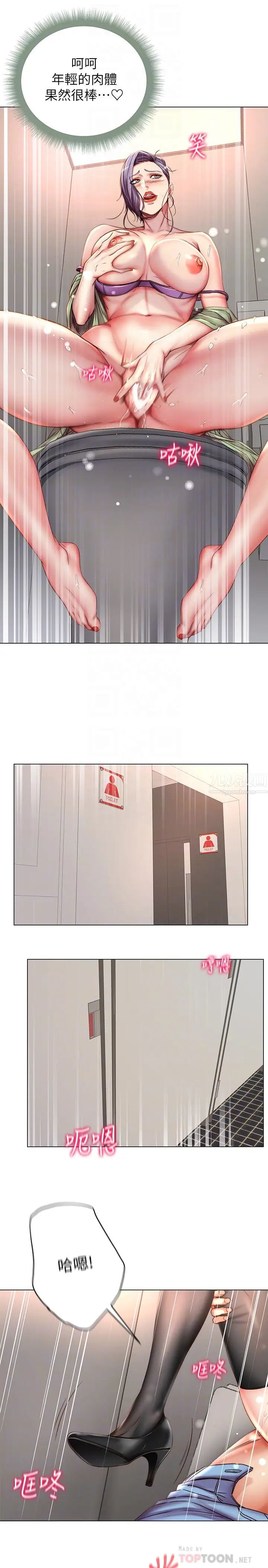 15.jpg
