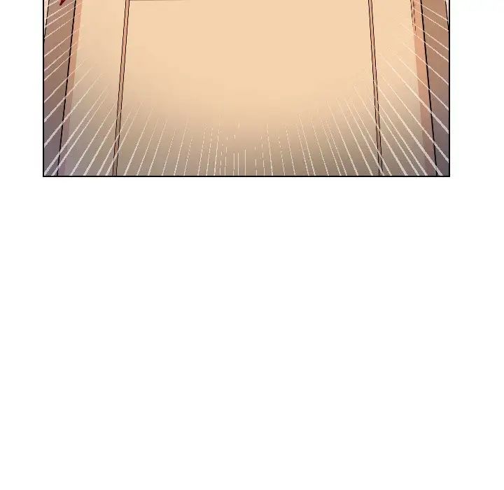 121.jpg