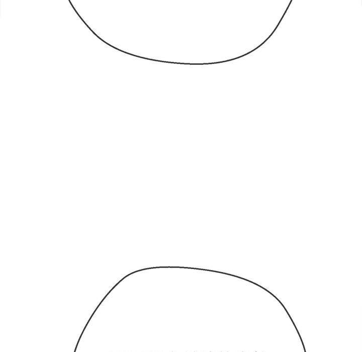 65.jpg