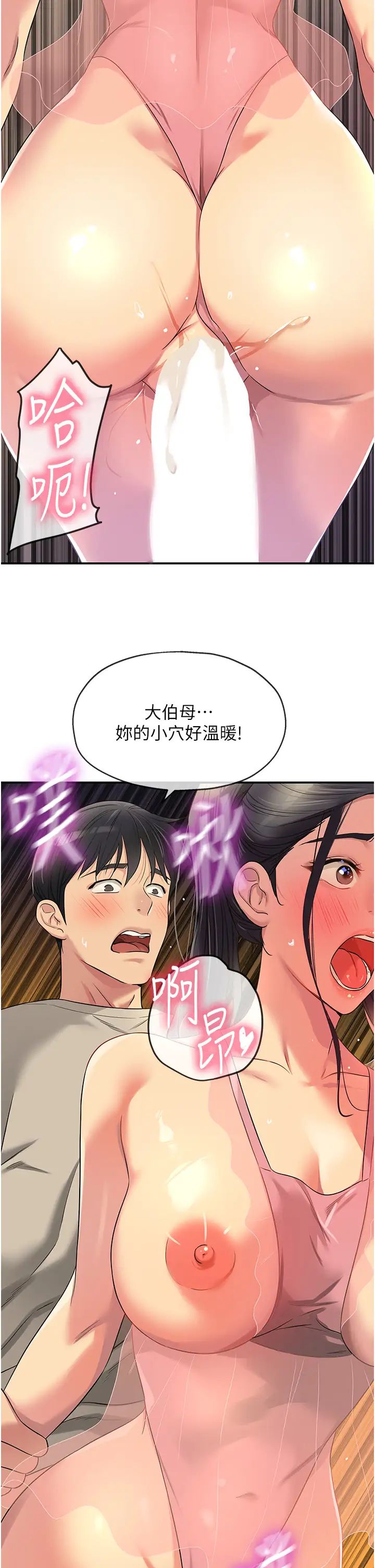 51.jpg