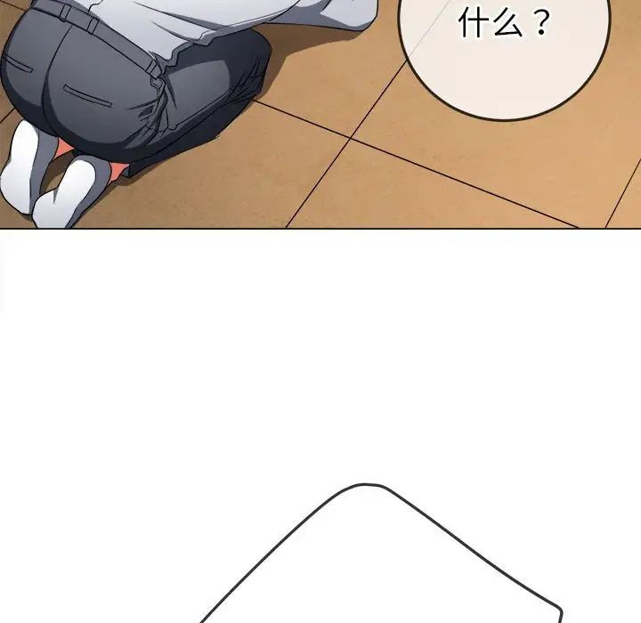 55.jpg