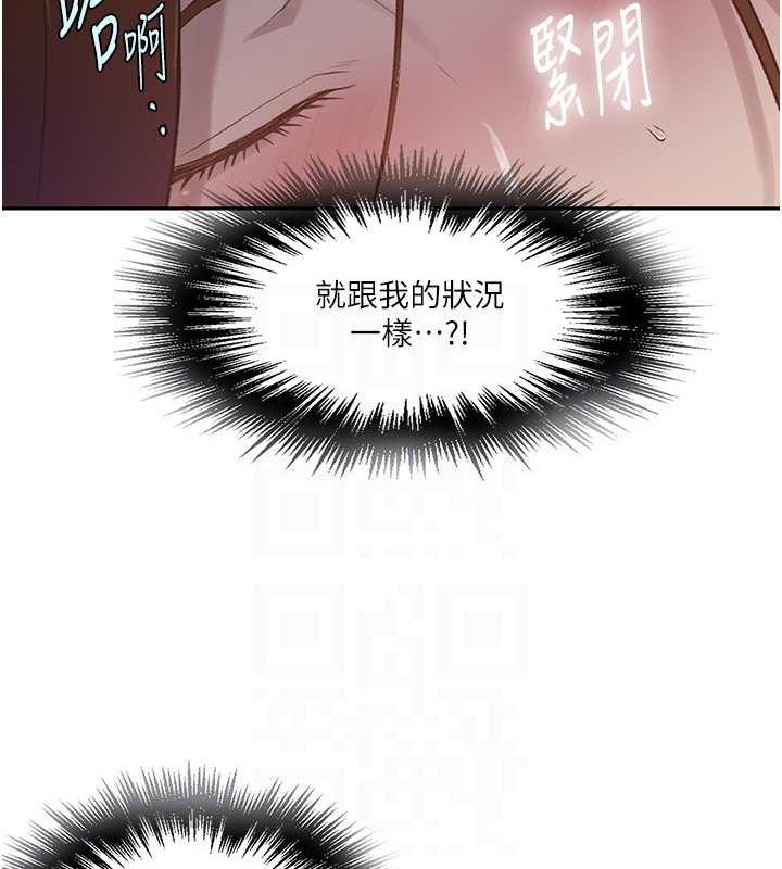 234.jpg
