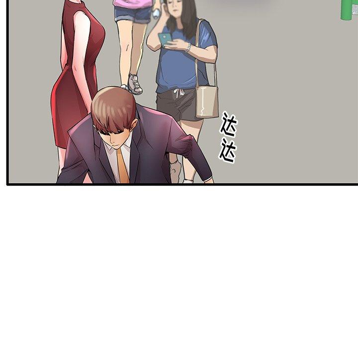 111.jpg
