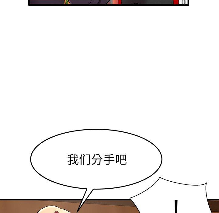 131.jpg