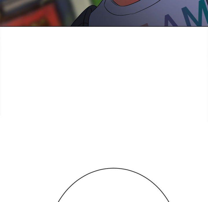 150.jpg