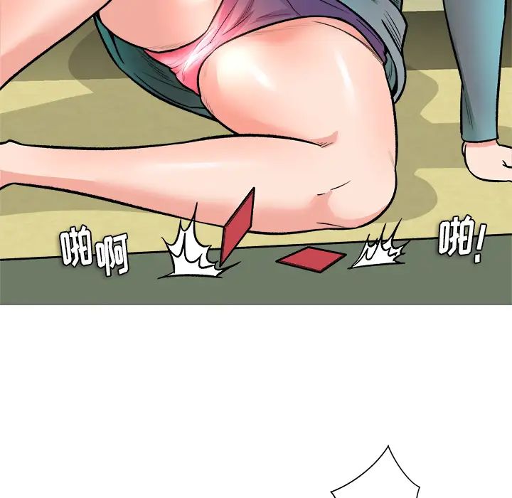 25.jpg
