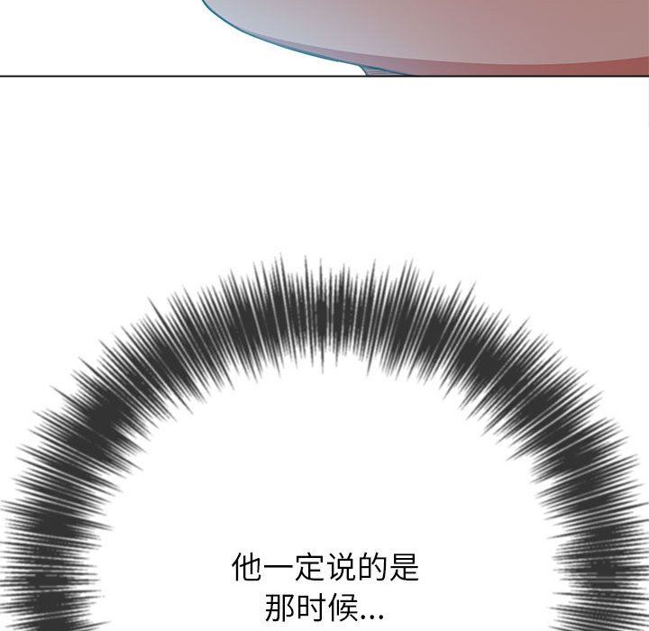 185.jpg
