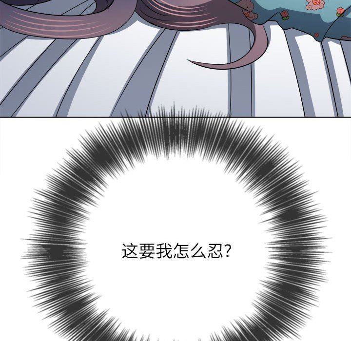 109.jpg