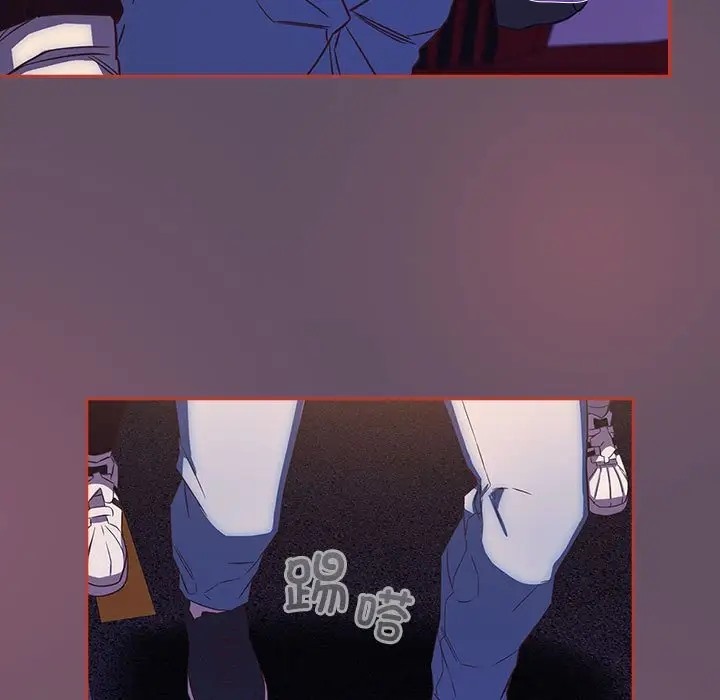 119.jpg