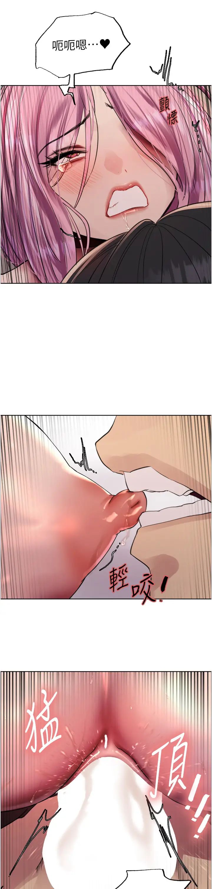 41.jpg