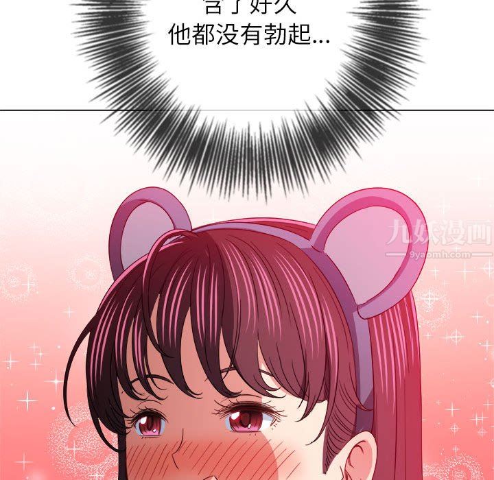60.jpg