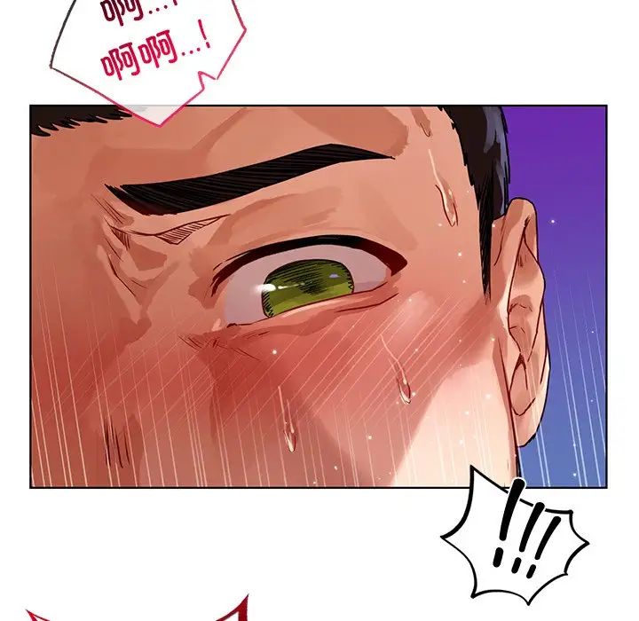78.jpg