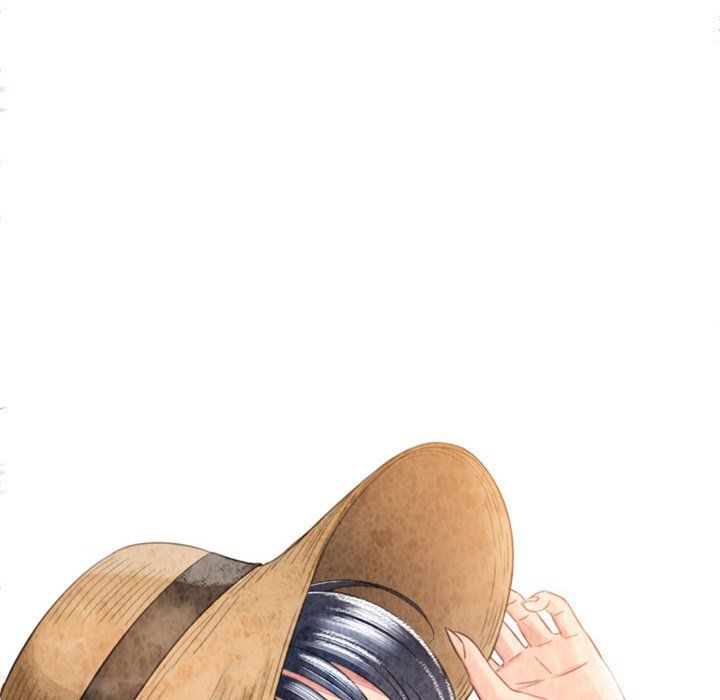 174.jpg