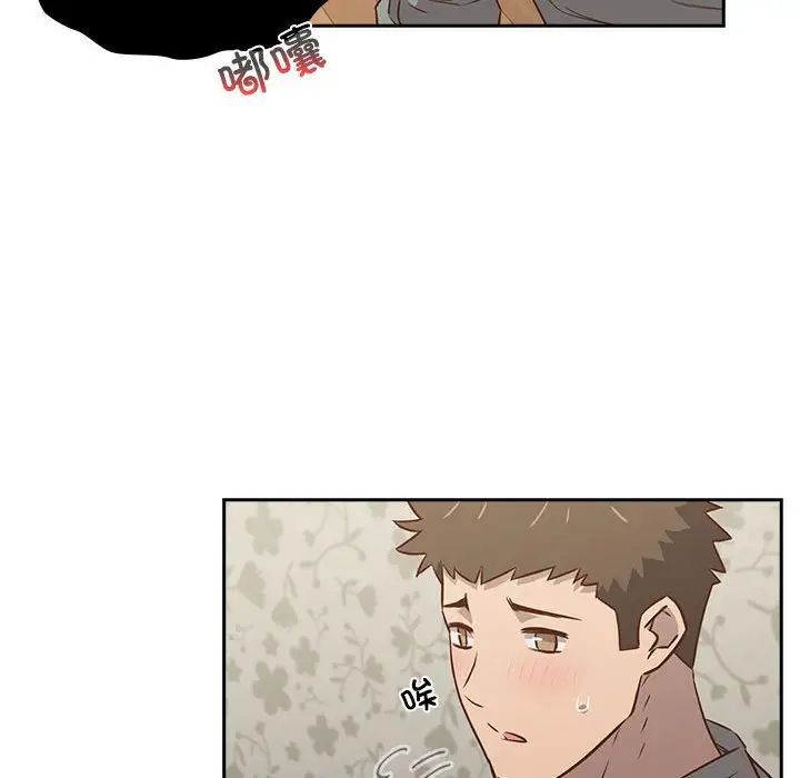 96.jpg