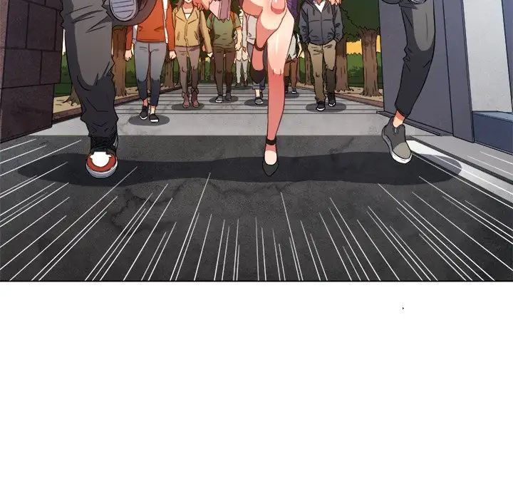 128.jpg