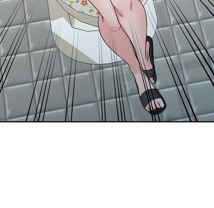 97.jpg