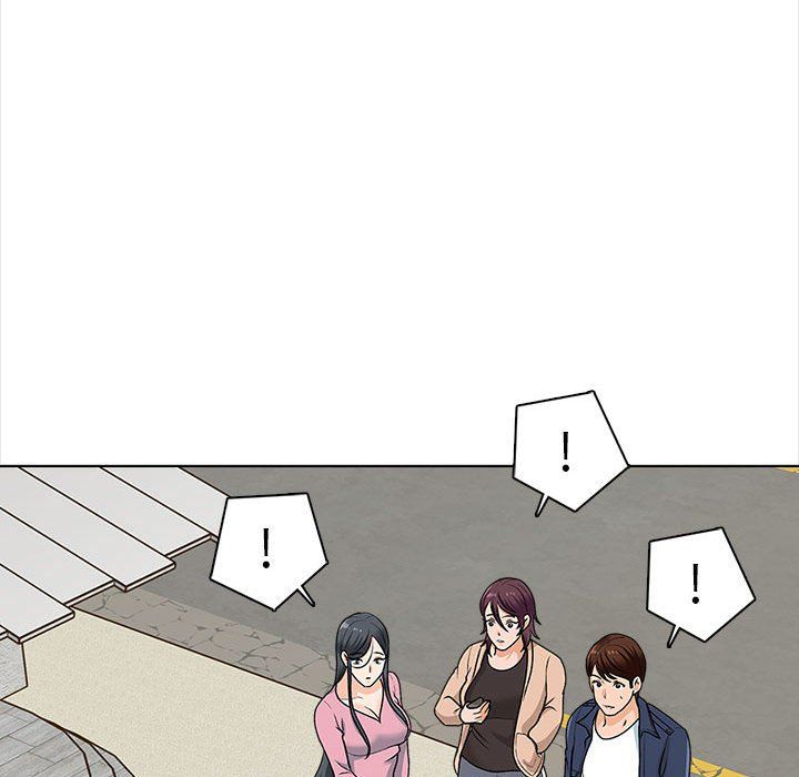 101.jpg