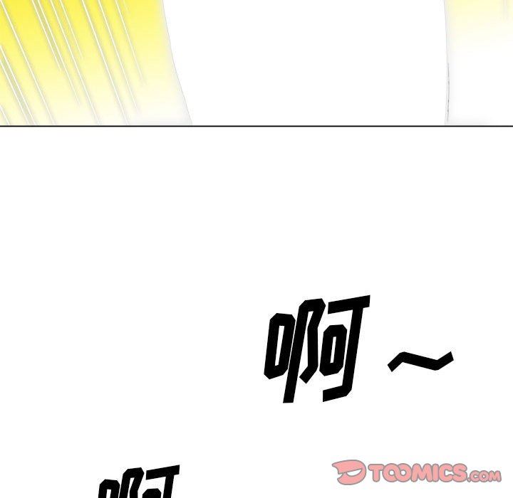 124.jpg