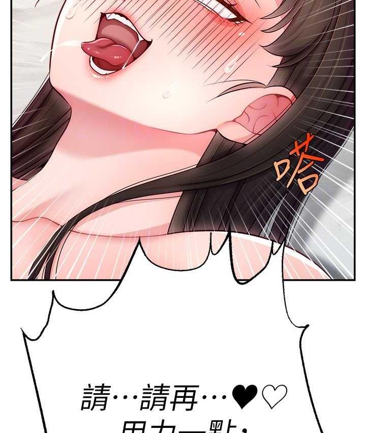 113.jpg