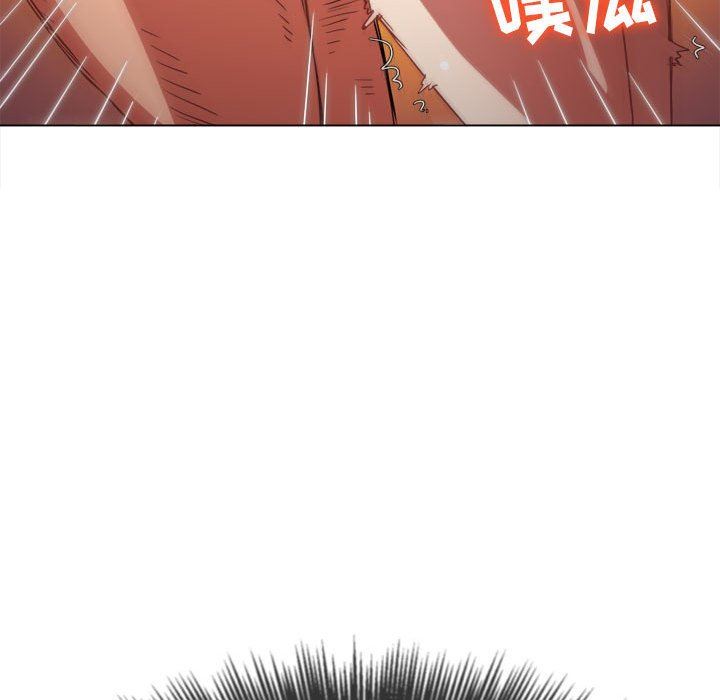 163.jpg