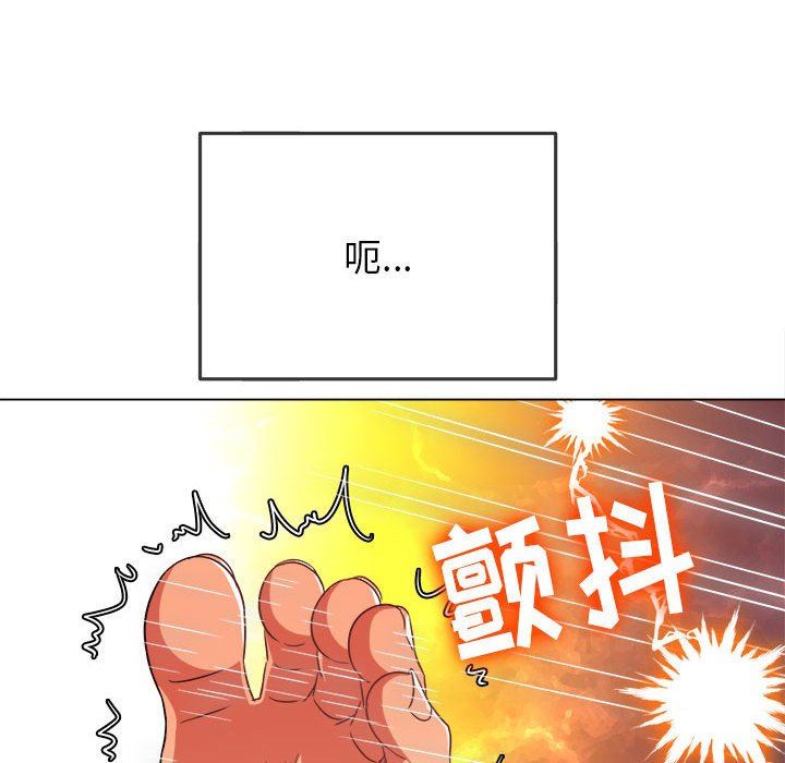 115.jpg