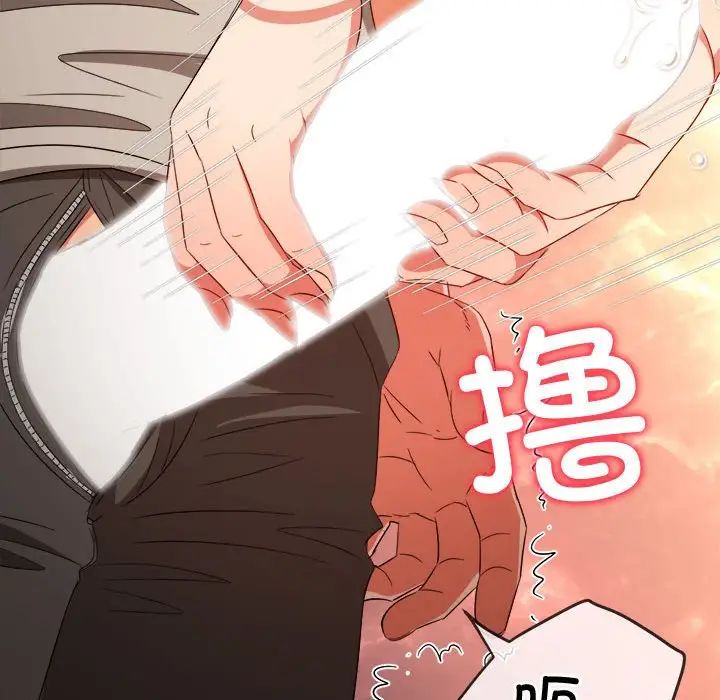 168.jpg