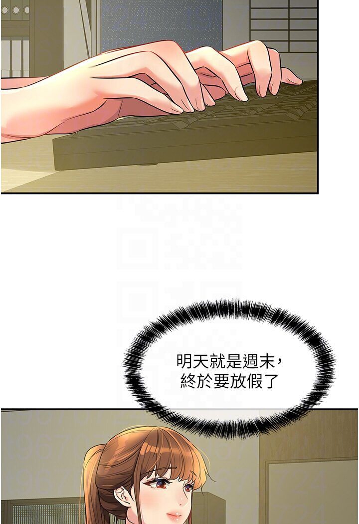 95.jpg
