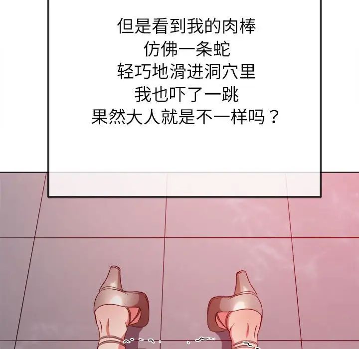 123.jpg