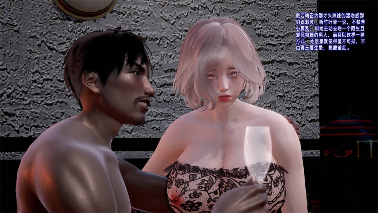 42.jpg
