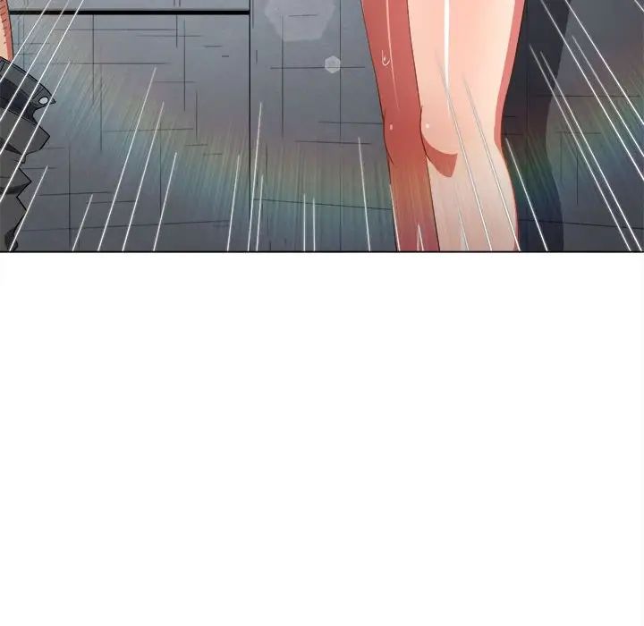 153.jpg