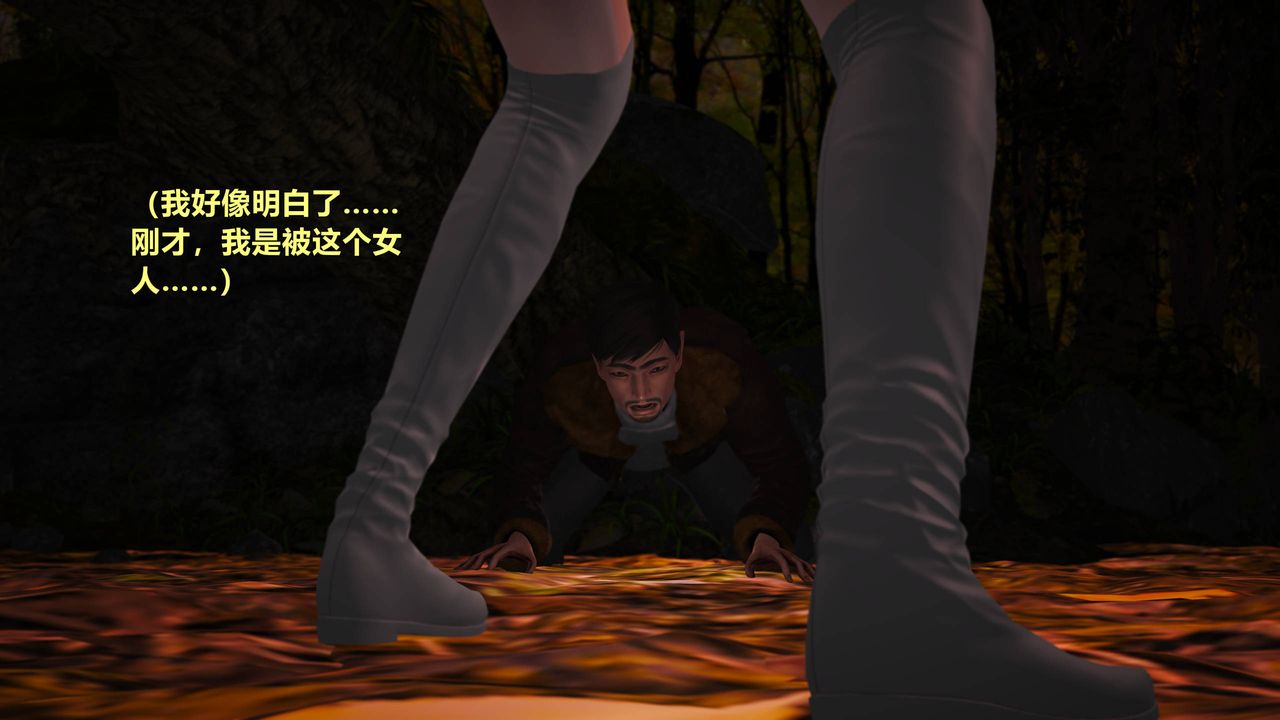 33.jpg
