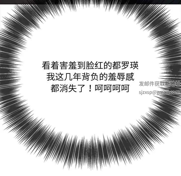 103.jpg