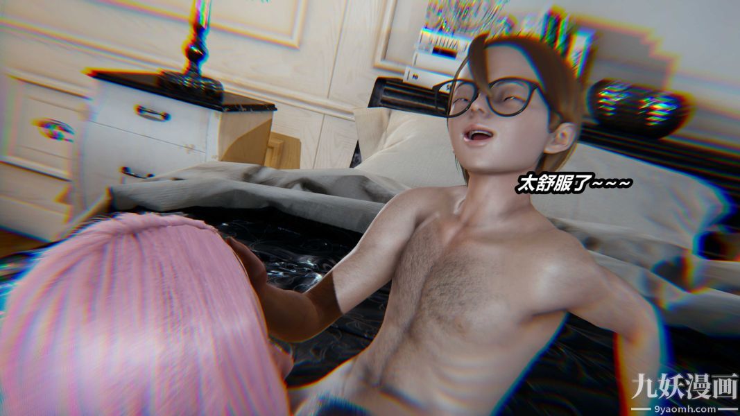 49.jpg