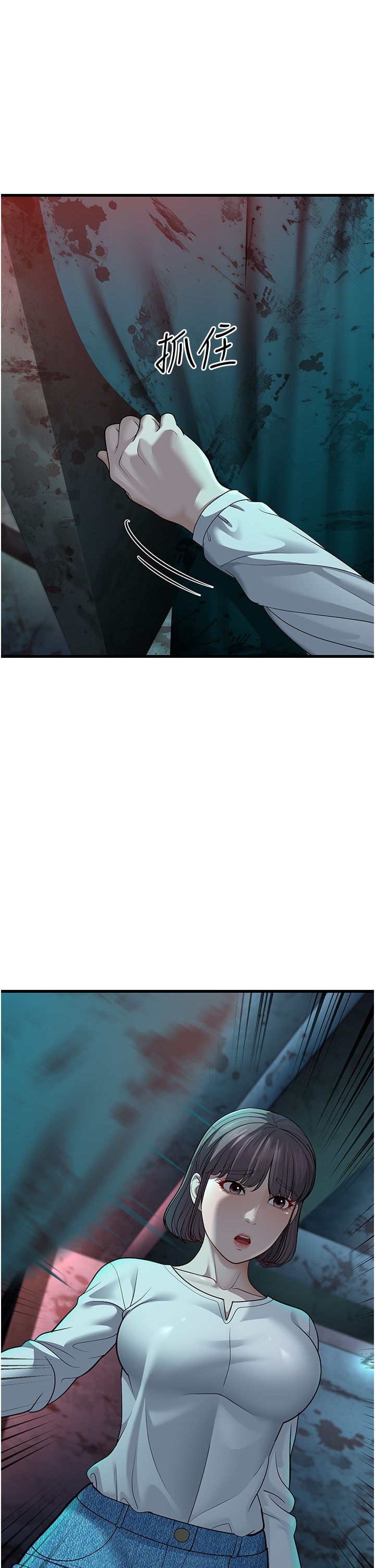 74.jpg