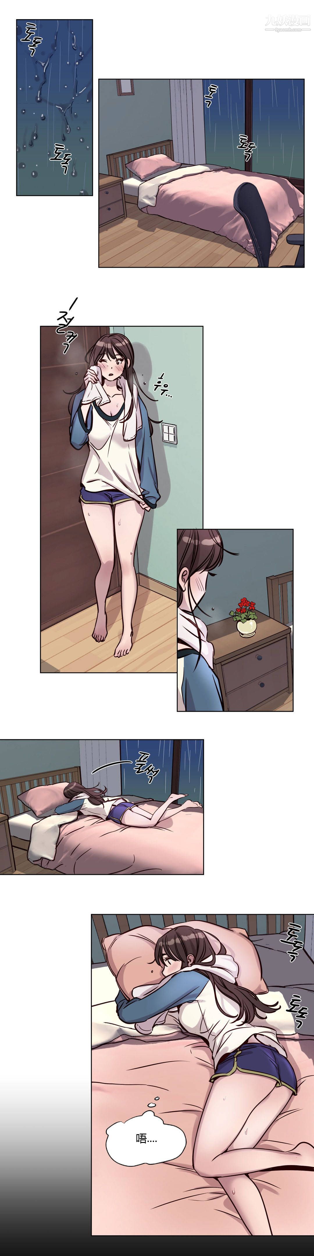 21.jpg