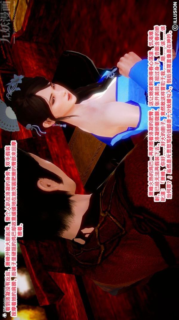 25.jpg