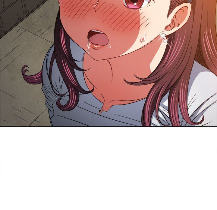 52.jpg
