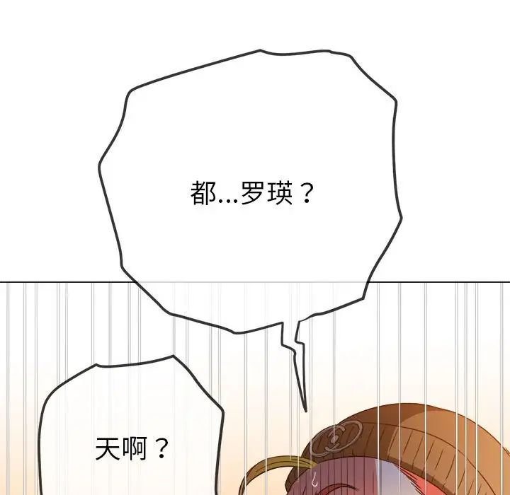 123.jpg