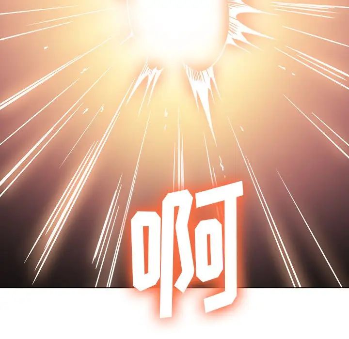 113.jpg