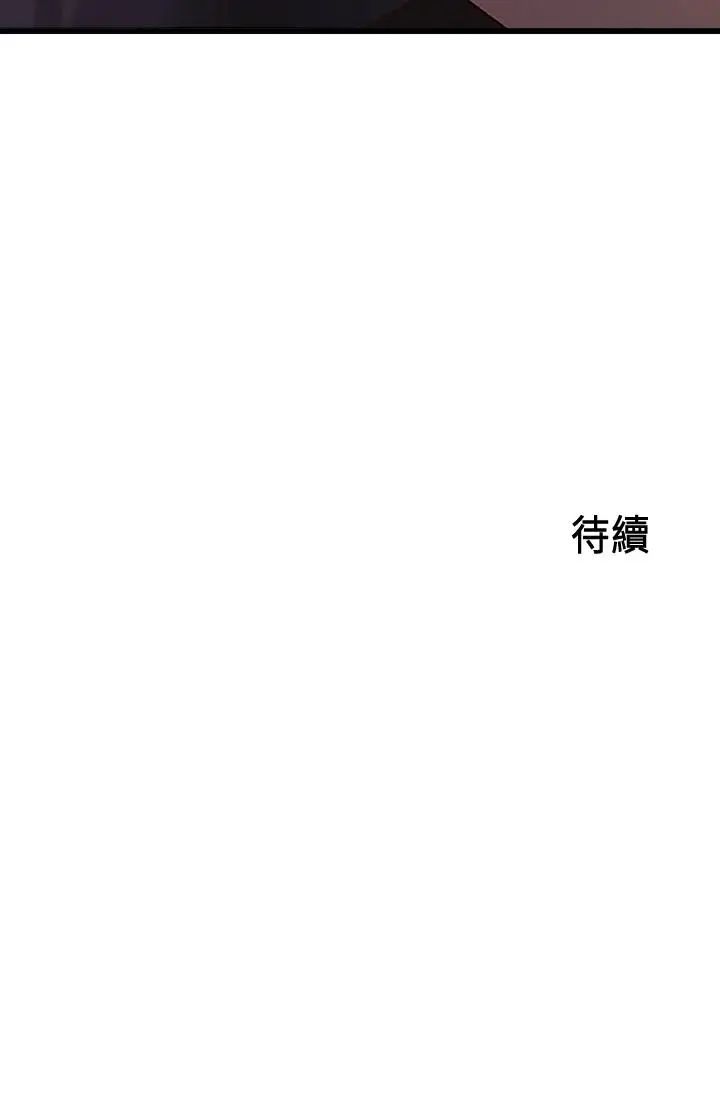 64.jpg