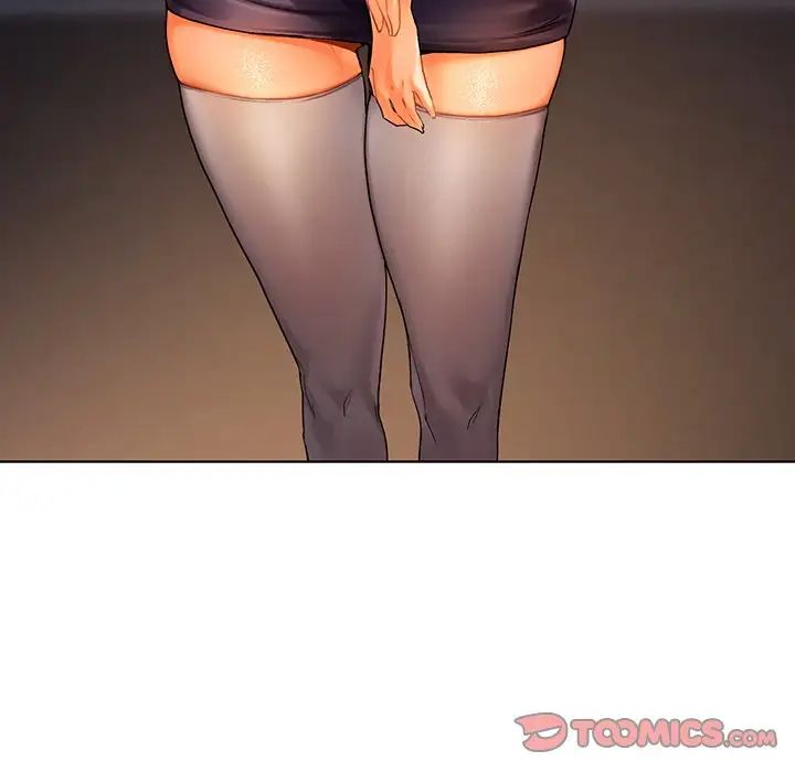 147.jpg