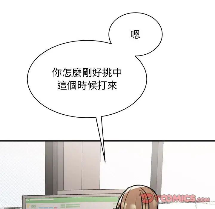 111.jpg